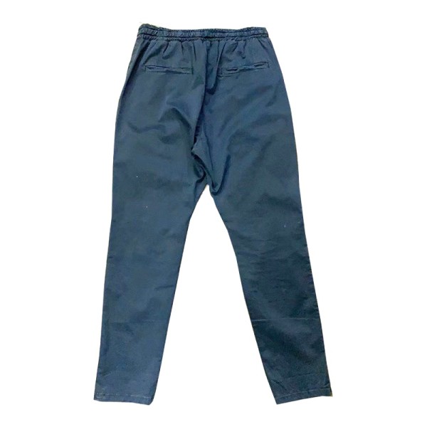 Comfortable, breathable, versatile casual pants
