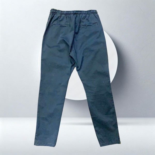 Comfortable, breathable, versatile casual pants