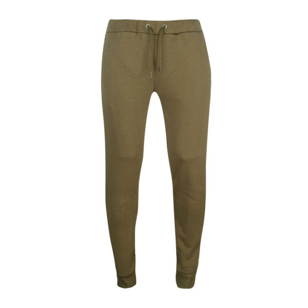 Quick drying breathable thin men's casual pants