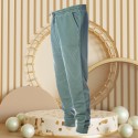 Comfortable, breathable, loose fitting men's casual sports pants