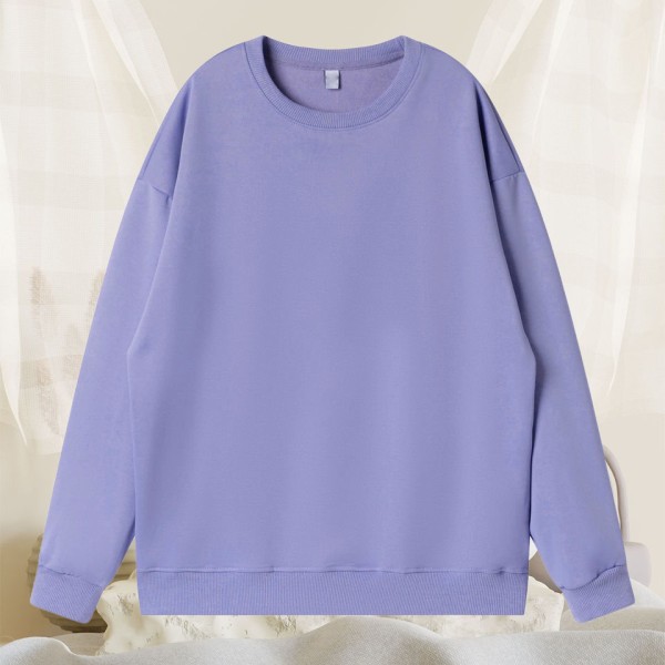 Breathable custom 260gsm women's sportswear