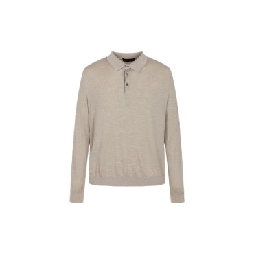Soft and warm skin friendly sweater