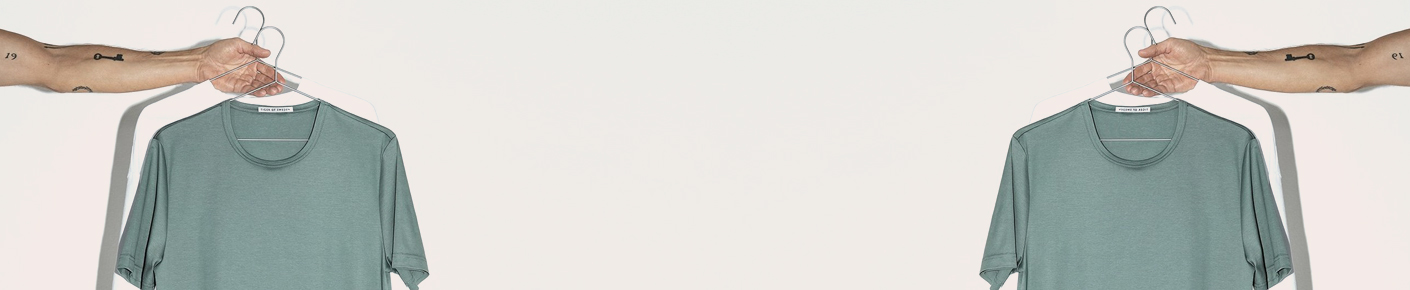 img_banner3_fashion1