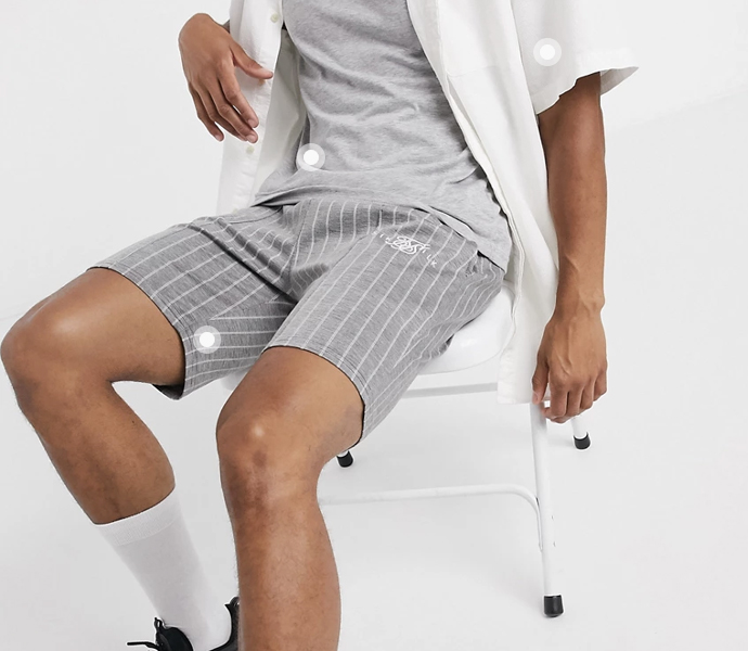 img_banner4_fashion1